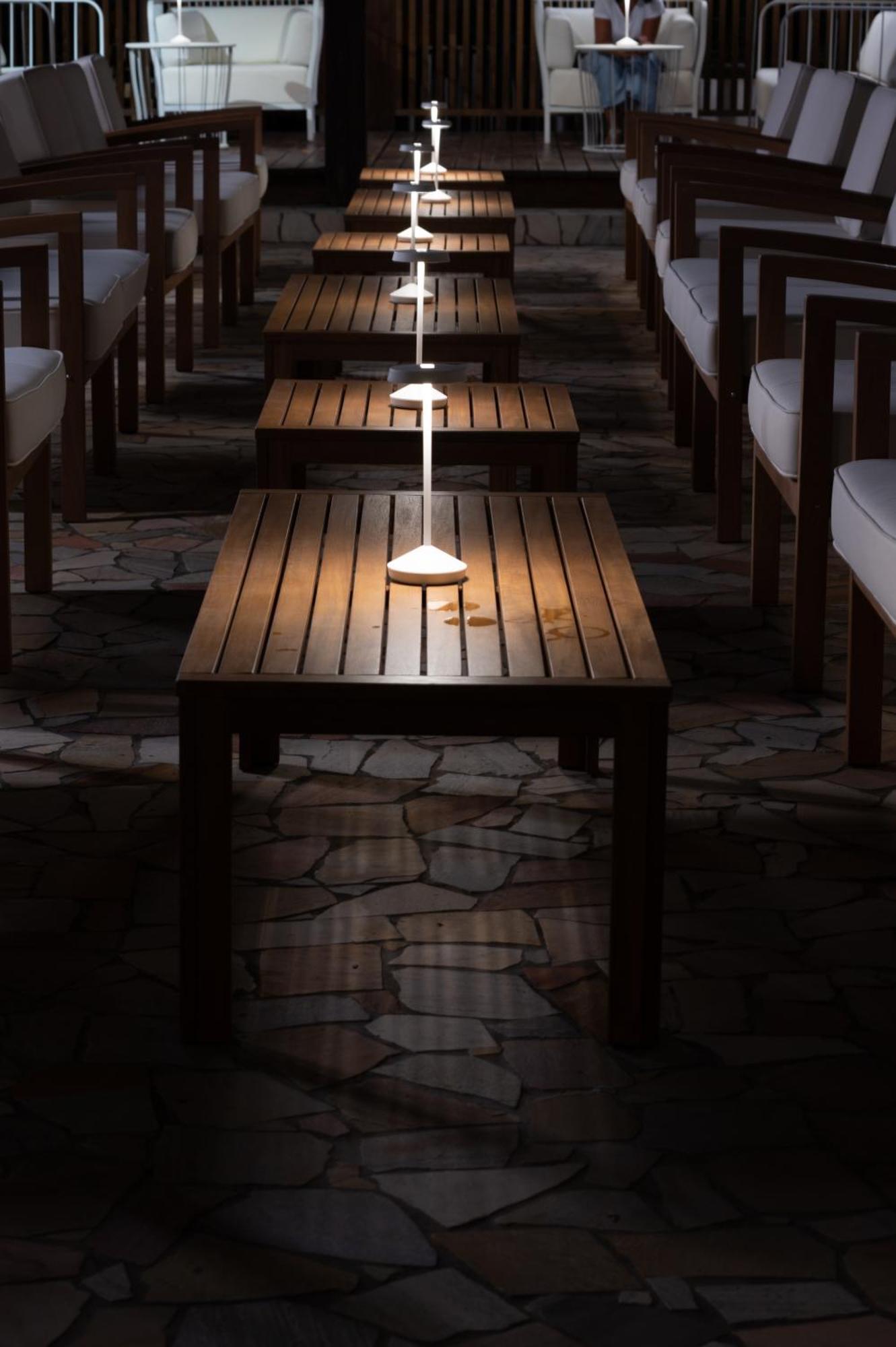 Hotel Garden Praia a Mare Ngoại thất bức ảnh