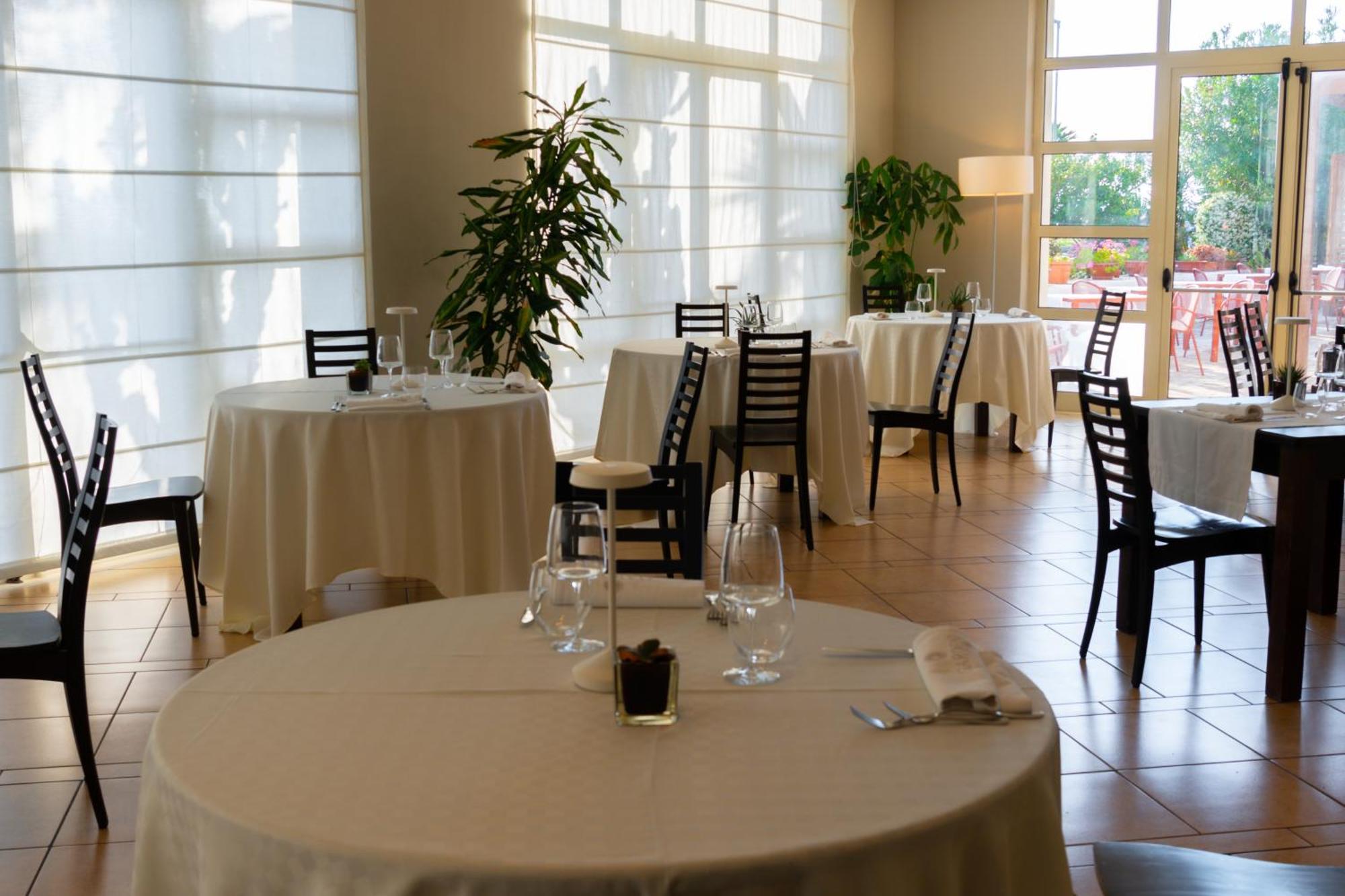 Hotel Garden Praia a Mare Ngoại thất bức ảnh