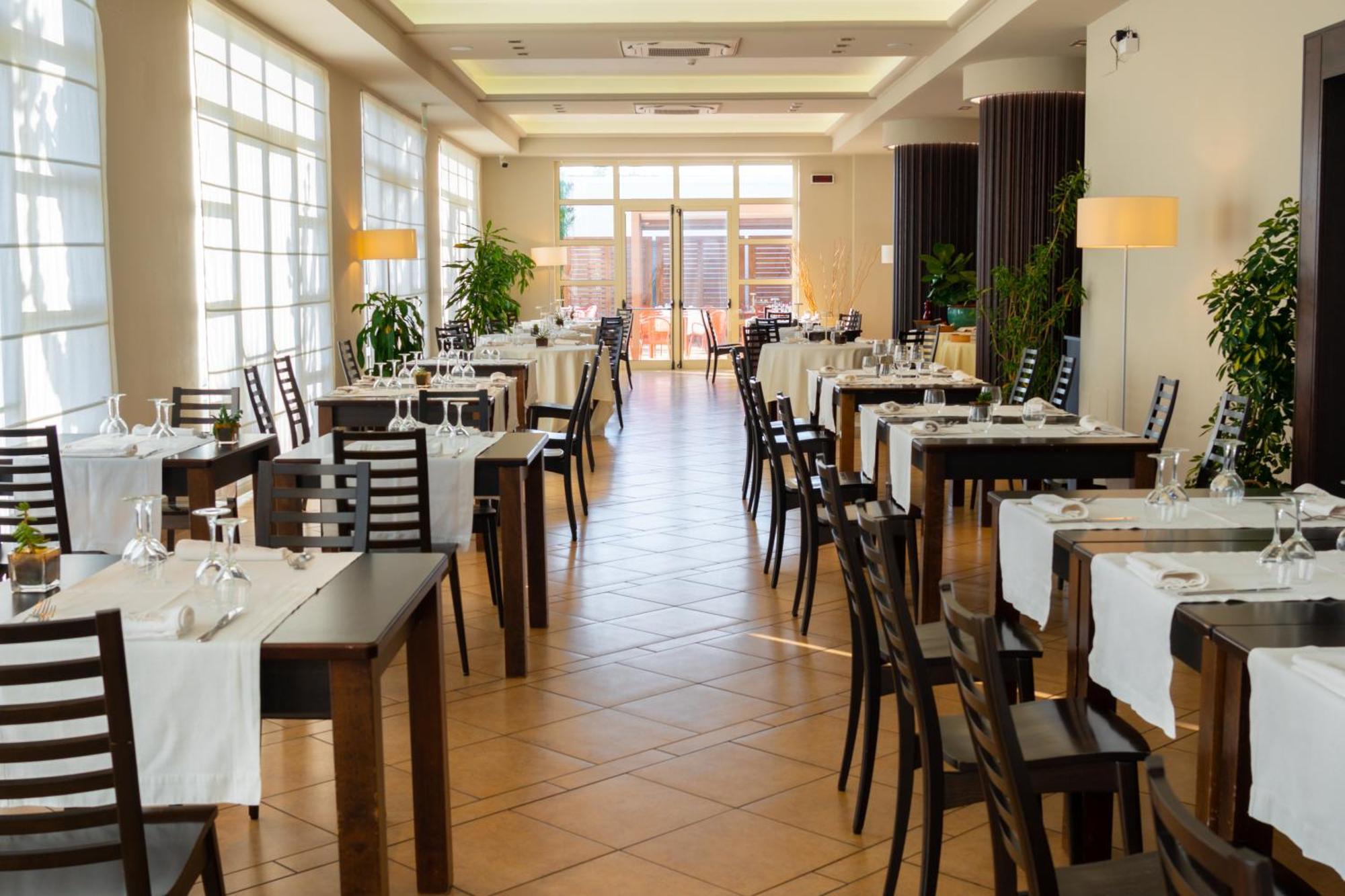 Hotel Garden Praia a Mare Ngoại thất bức ảnh